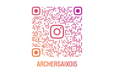 Pour des news fraîches...