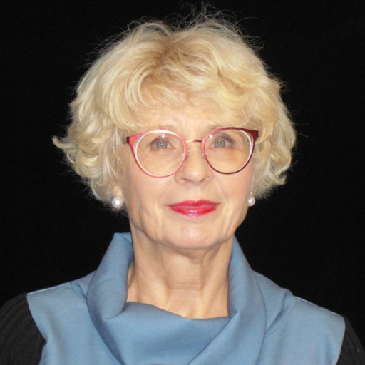Ingeborg De Grotthuss